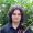 Avatar de Samuel Lafforgue